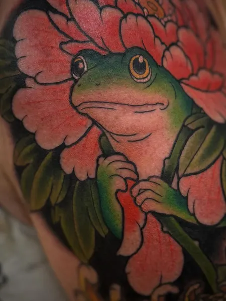 tylerharringtontattoos