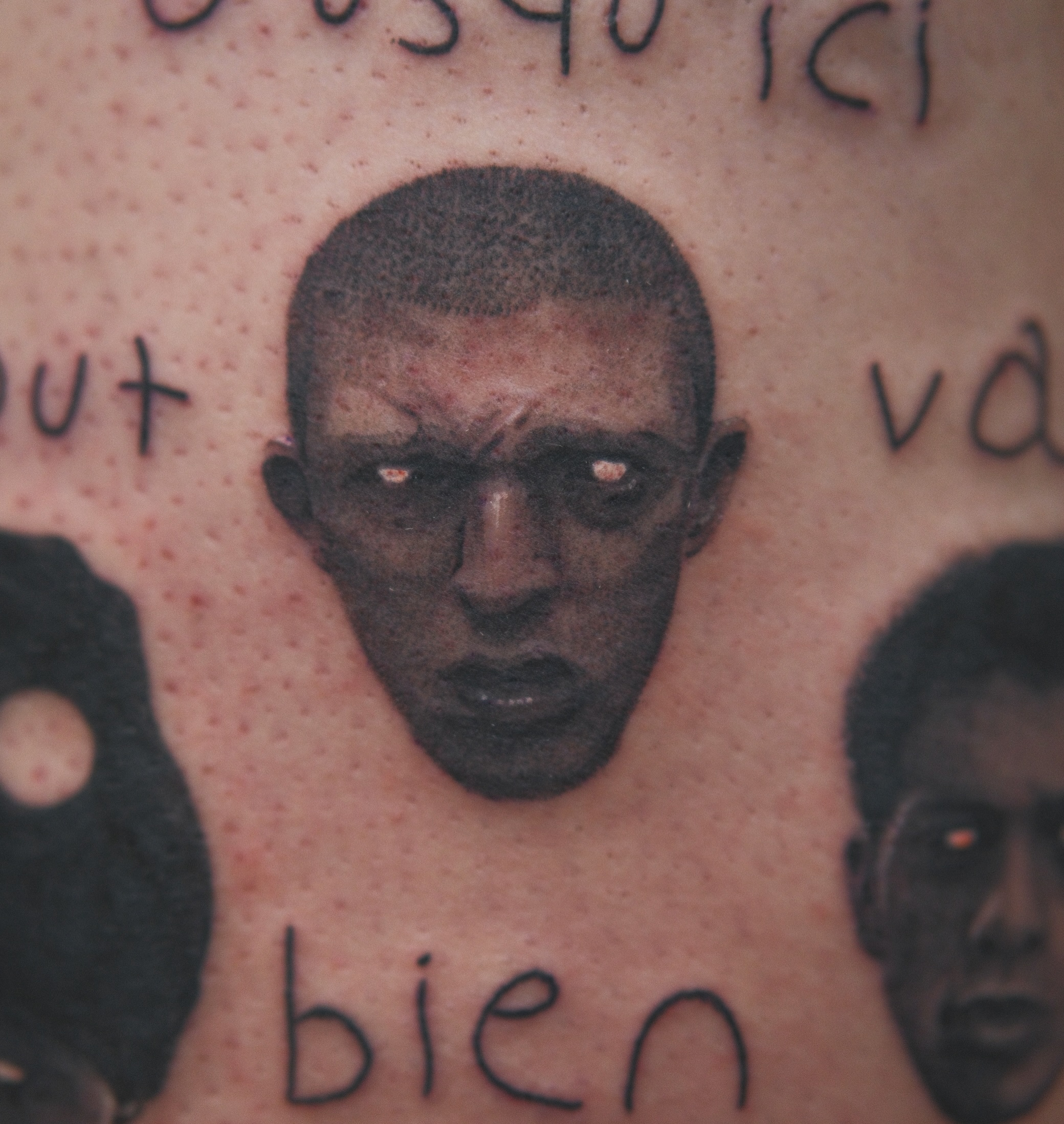 marius_montrealtattoo