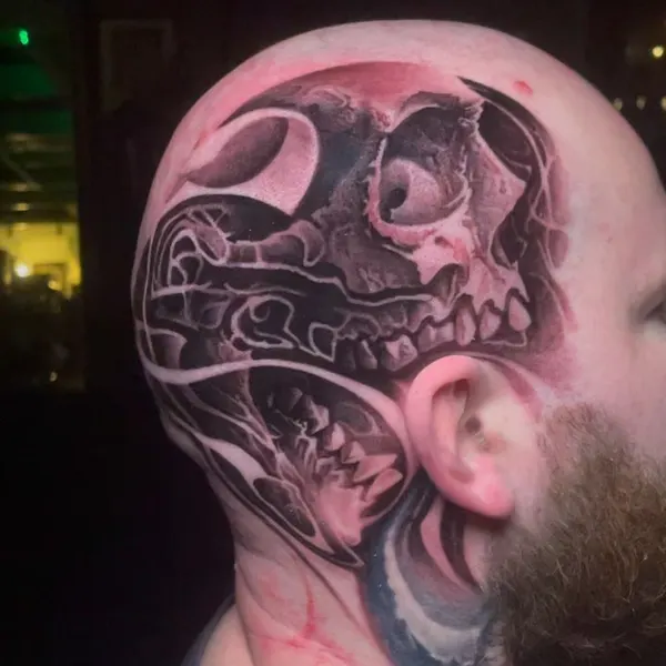 lukepalantattoo
