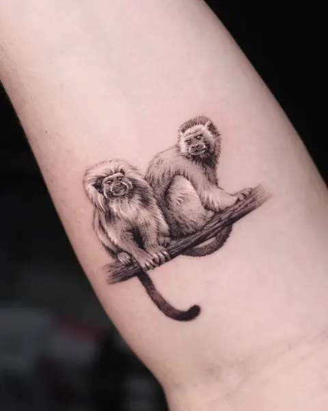 40.tatt