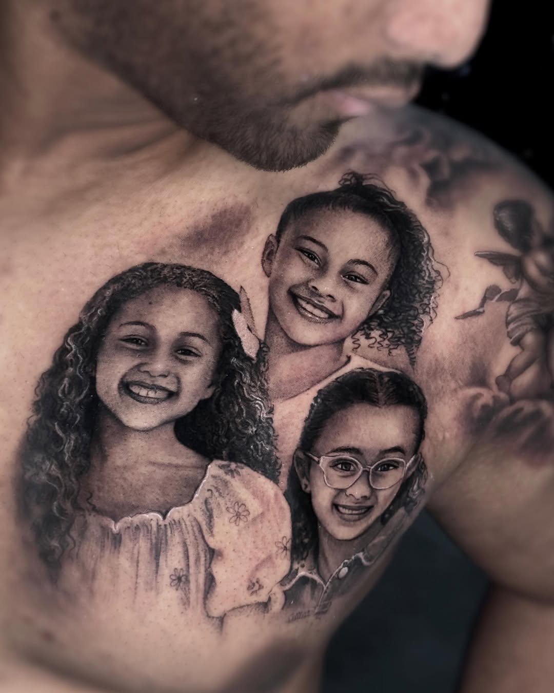 tattooist_bk