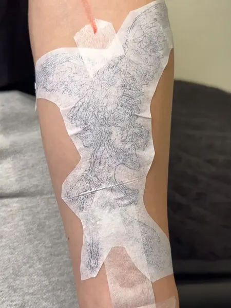 bran.d_tattoos