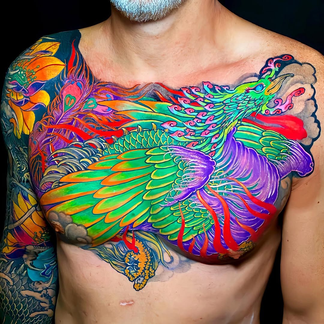 jessyentattoo