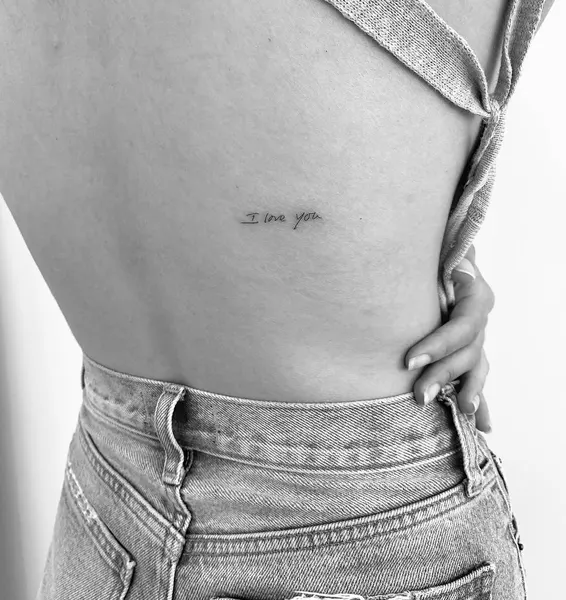 loko_lines