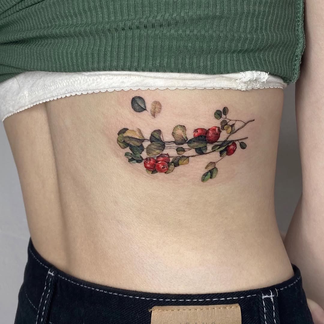 Tattoo_nyang