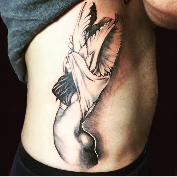 salvationtattoolounge