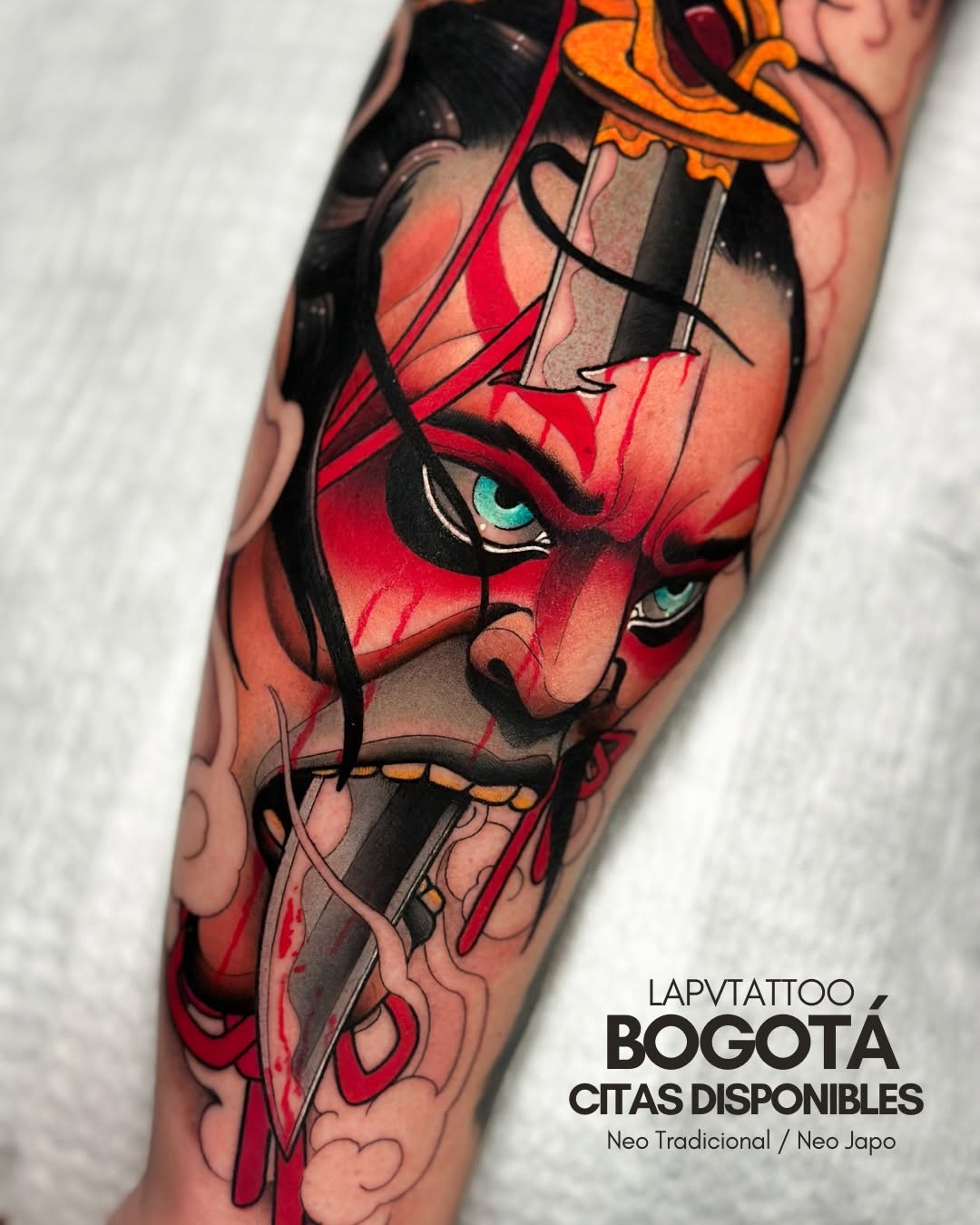 lapvtattoo