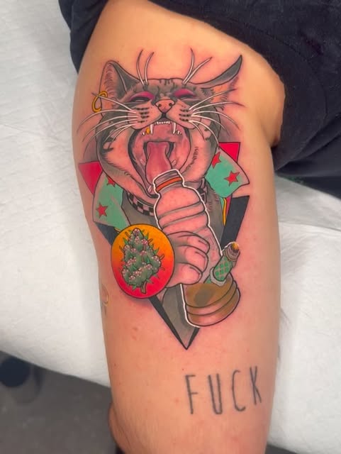 Animal