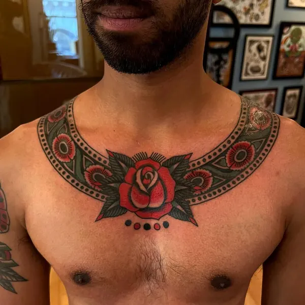 chrisfernandeztattooing