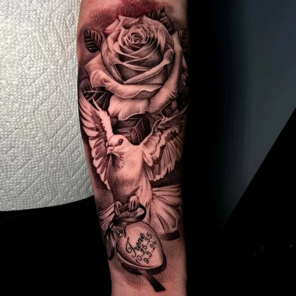 Ryan Mullins