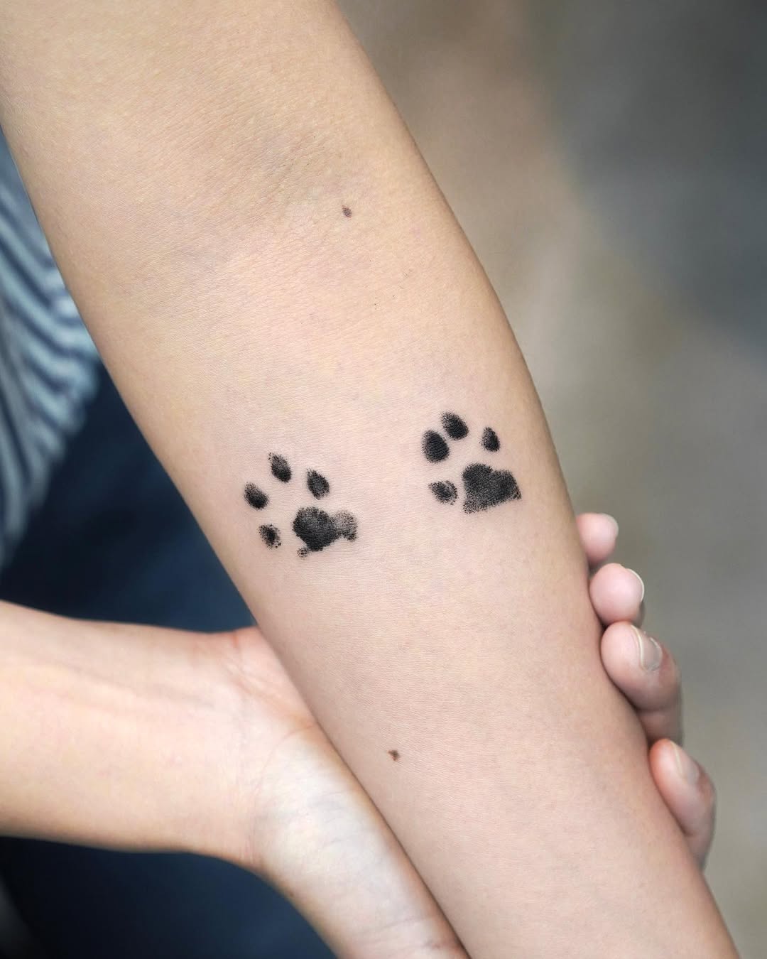 dorok.tattoo