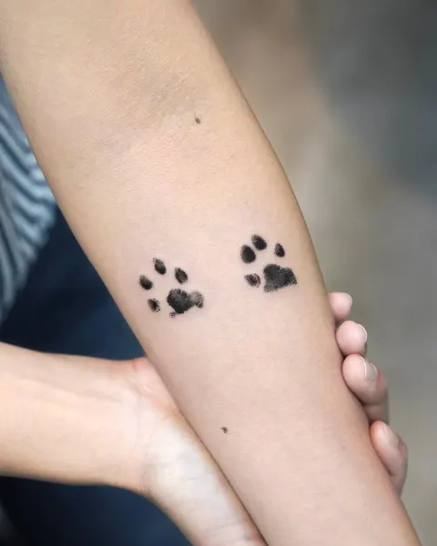 dorok.tattoo