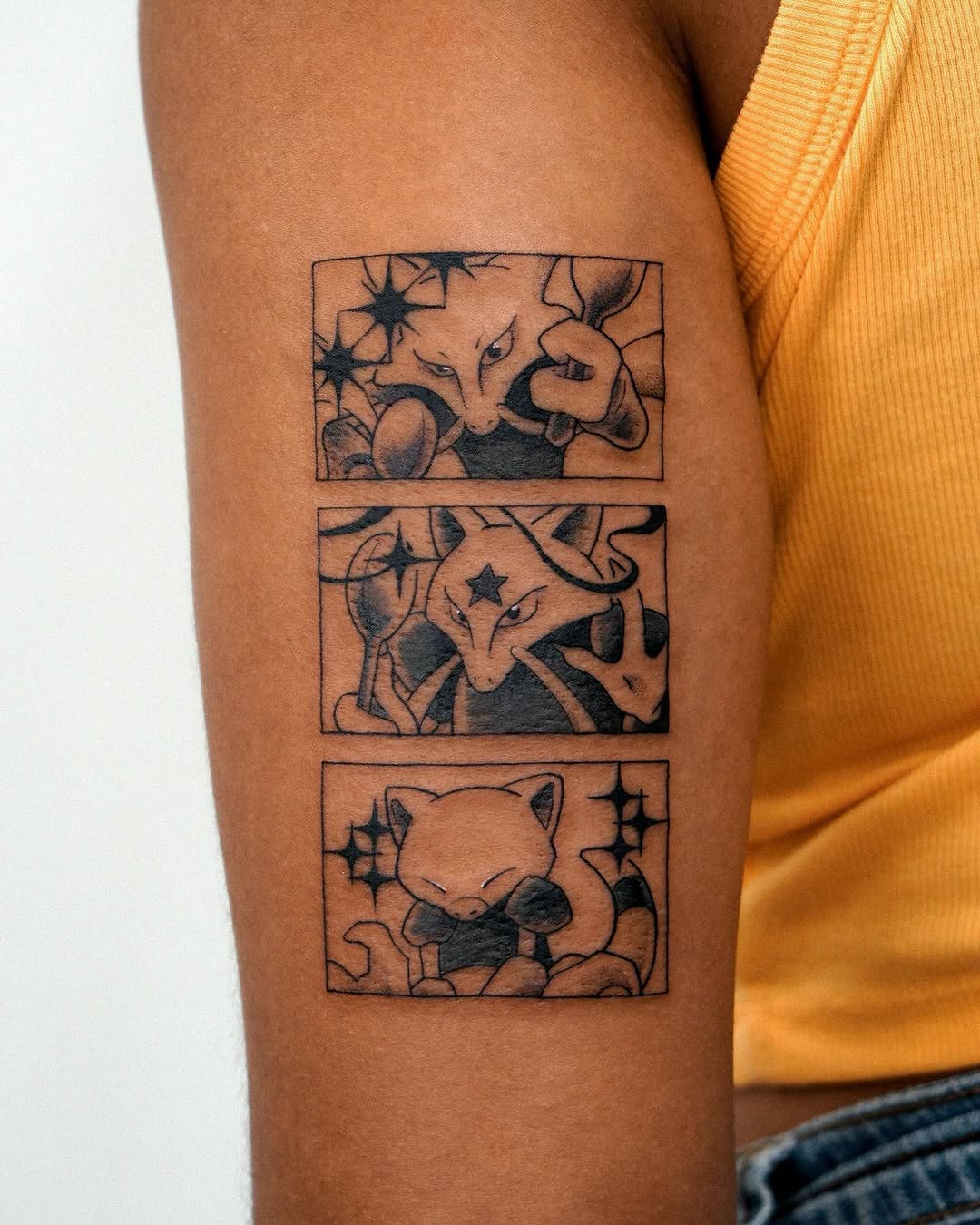 eden_tattoo_