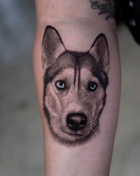 lewis.tattoo