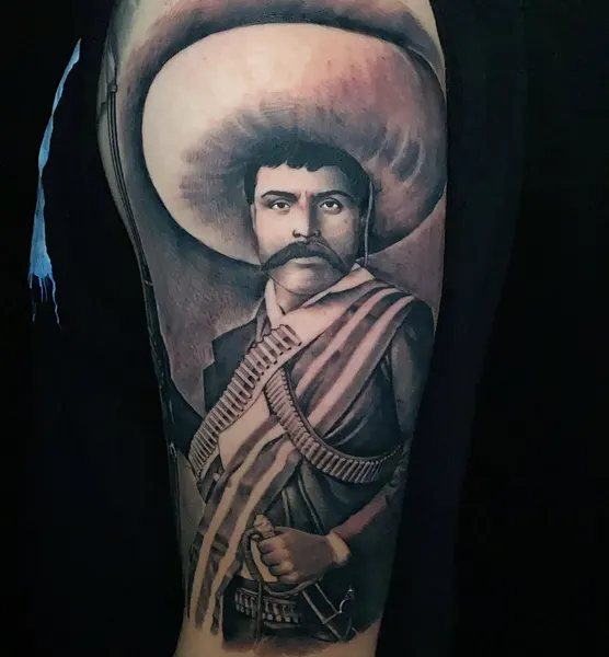 gunners_ink