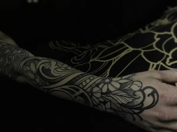 laurajadetattoos