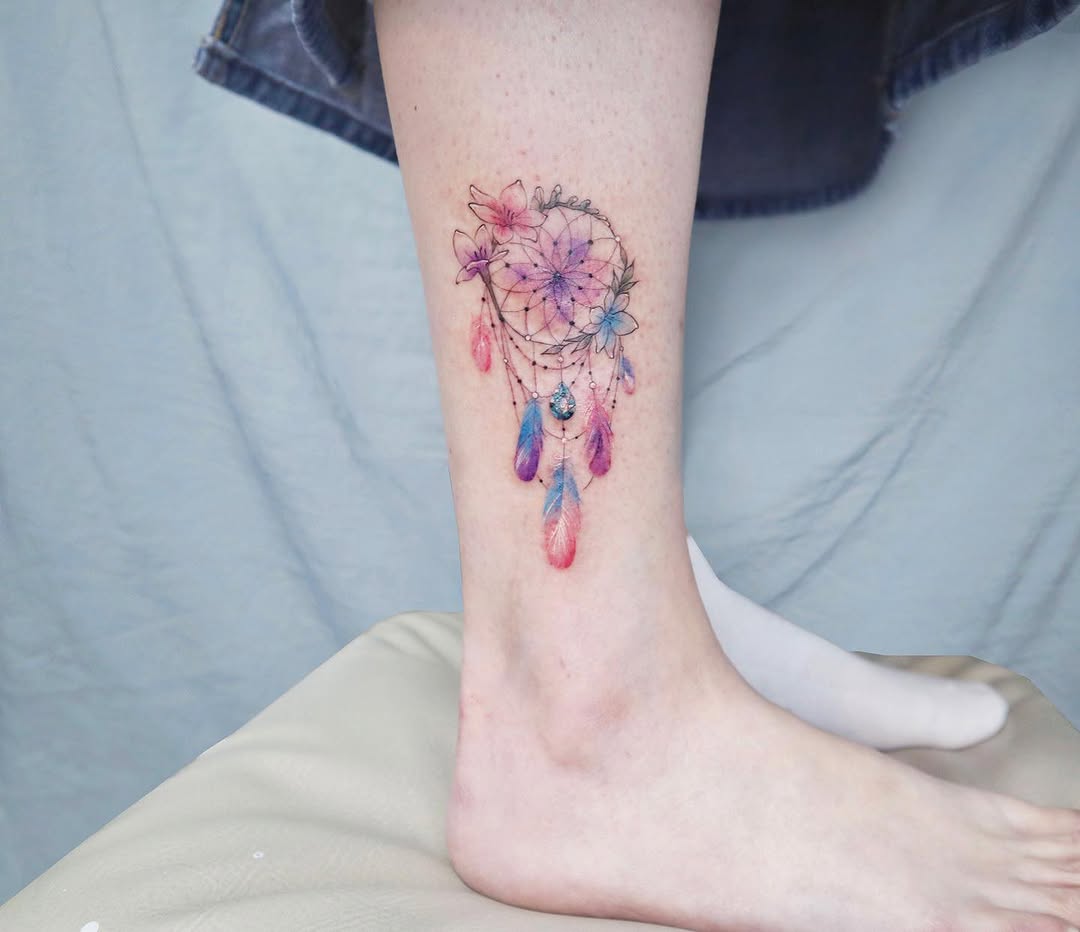 siren_ink