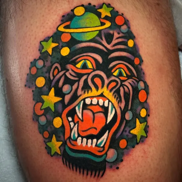 joshbovendertattoo