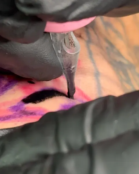 adtattoos