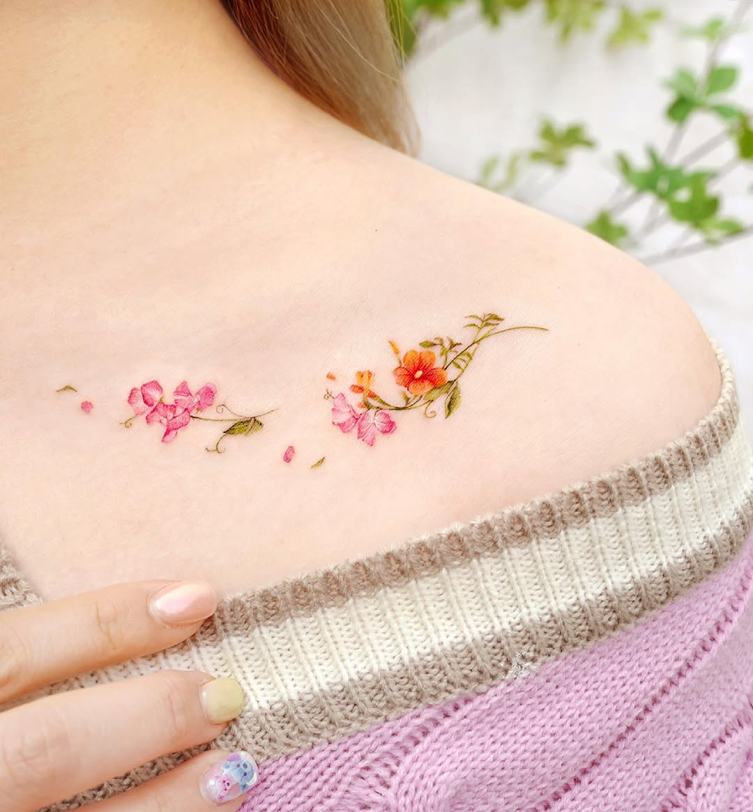 song.e.tattoo