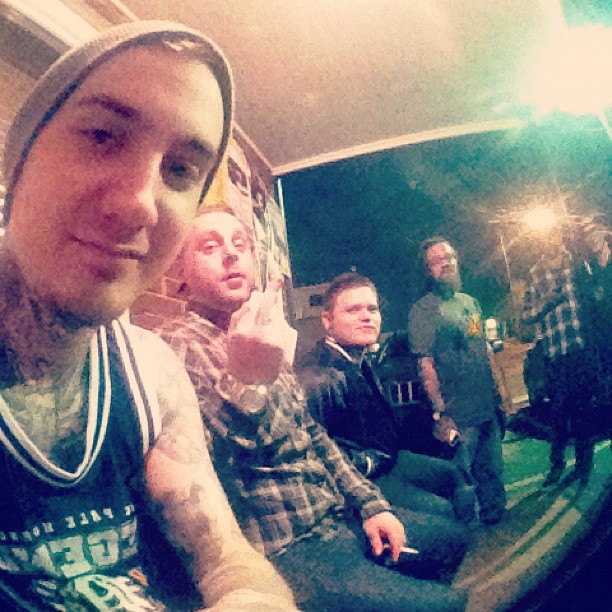 Sloo Tattoos