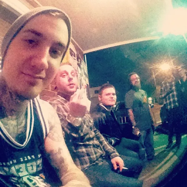 Sloo Tattoos