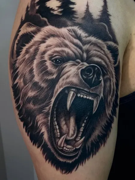 Animal