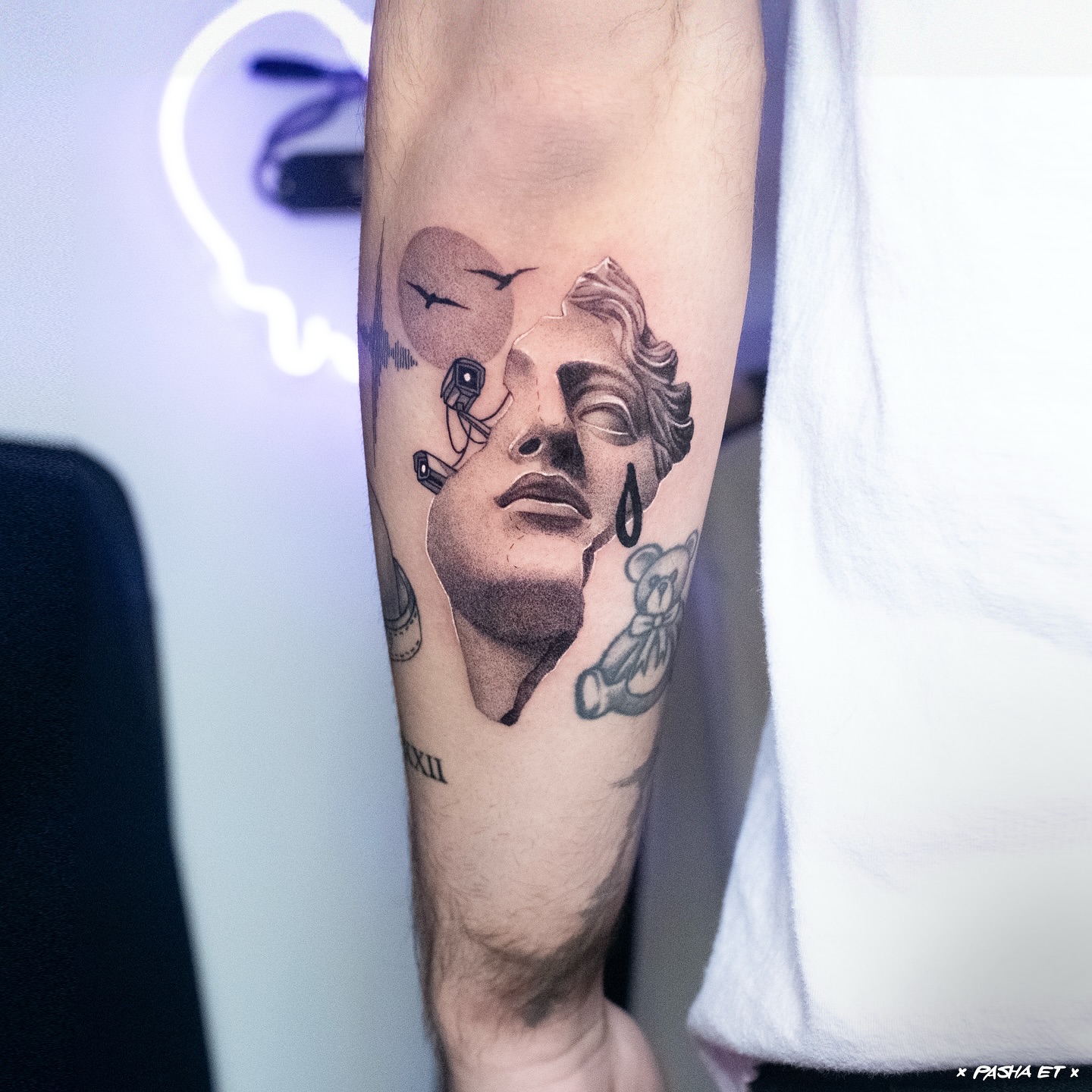 pashatattoo_et