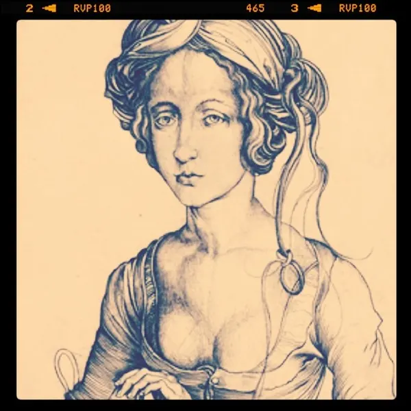 maryjoytattoo