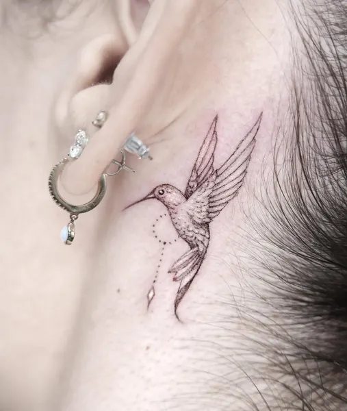 mr.k_tattoo
