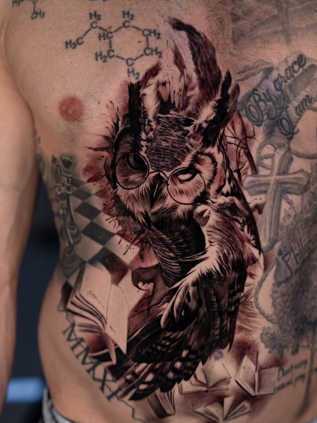 Robert Pho