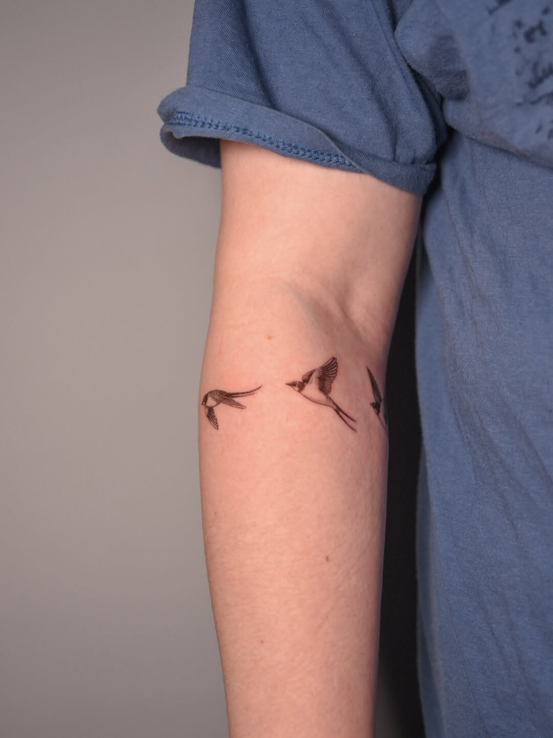 steffan_eagle_tattooer