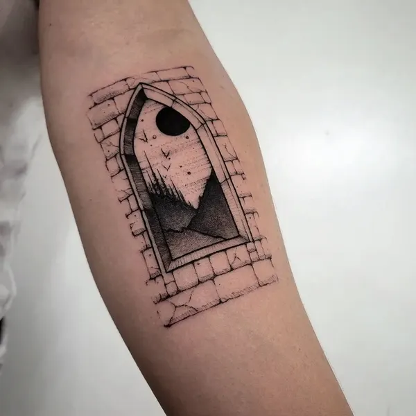 thomasetattoos