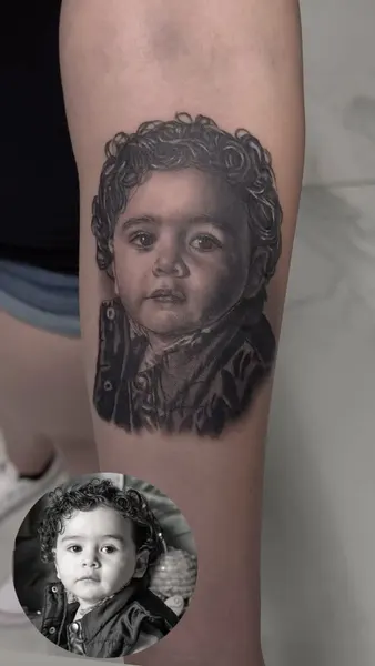 lorenzo_baca_tattoos