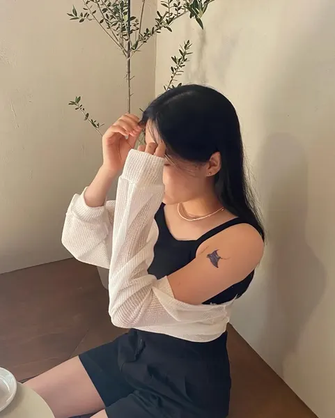 hongzo_tt