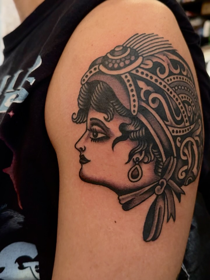 chrisfernandeztattooing