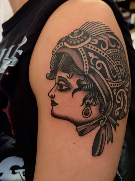 chrisfernandeztattooing