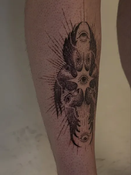yoshi_tattooer