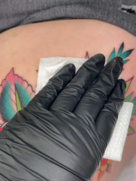 katietattoos