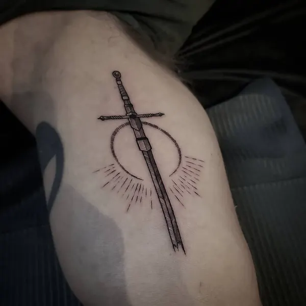 thomasetattoos