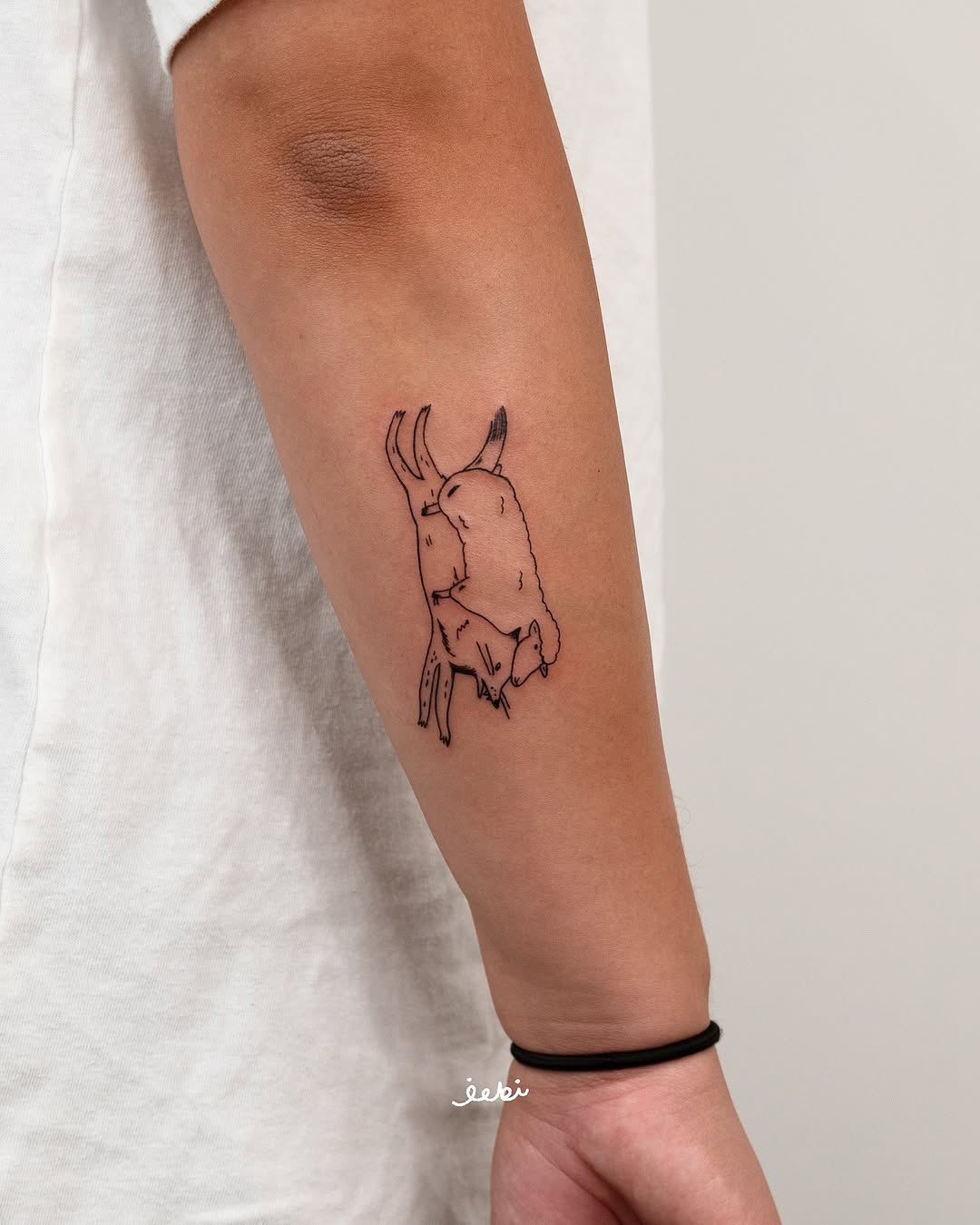 jebi.tattoo