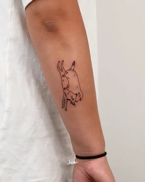 jebi.tattoo