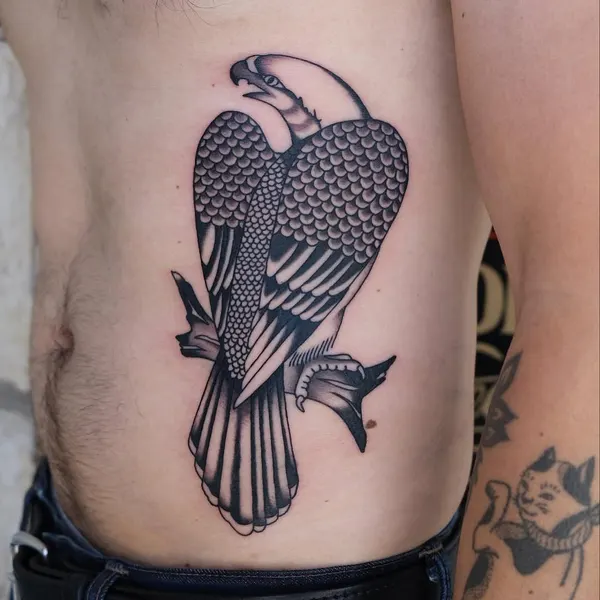 ivanantonyshevtattoo