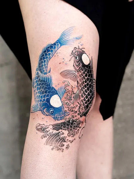 oozy_tattoo