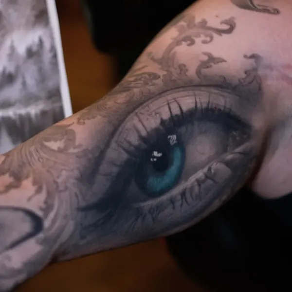 franciscosanchez_tattoo