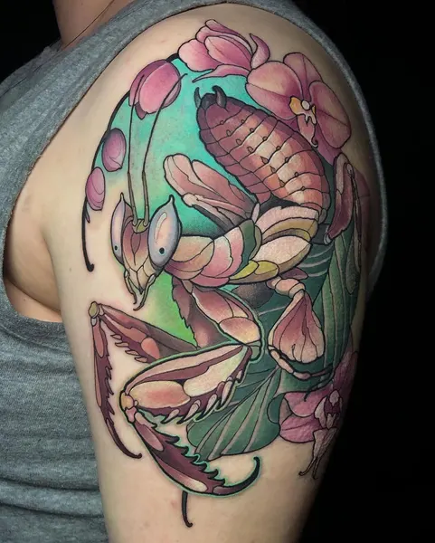 mattsteblytattoos