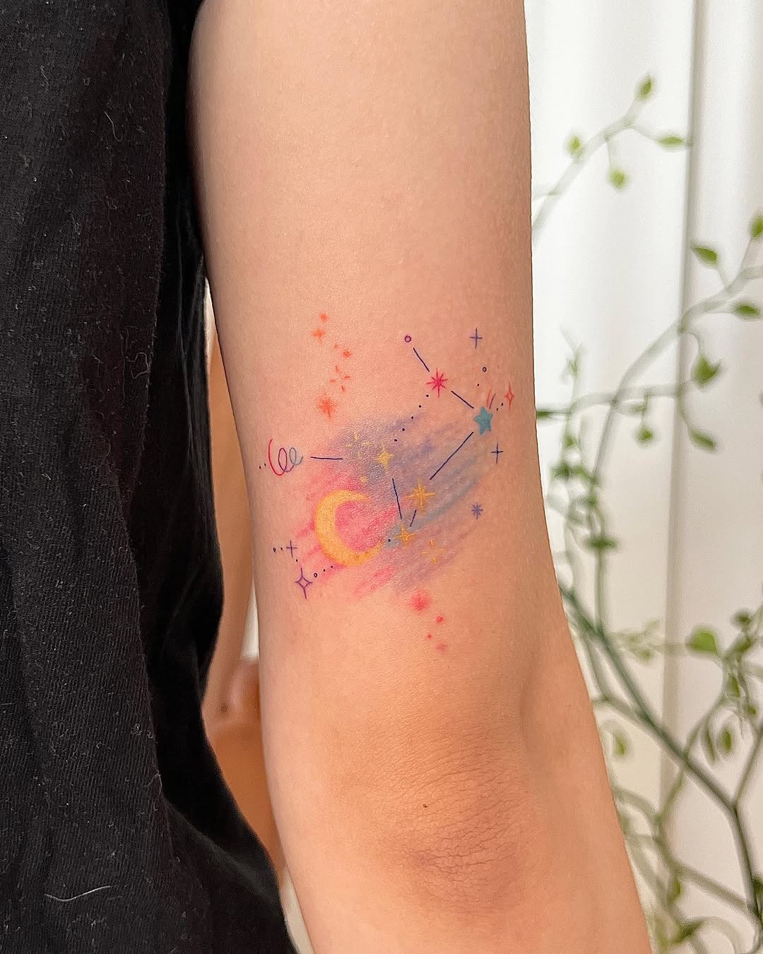 seon_tattoo