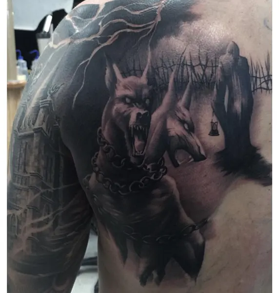 lukepalantattoo