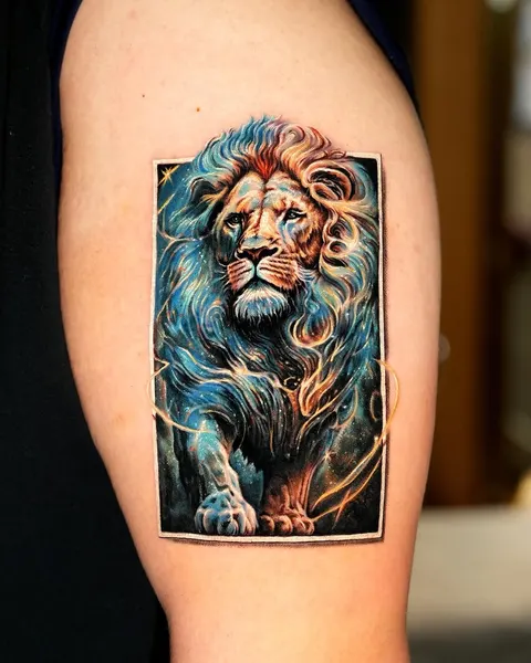 gody_tattoo