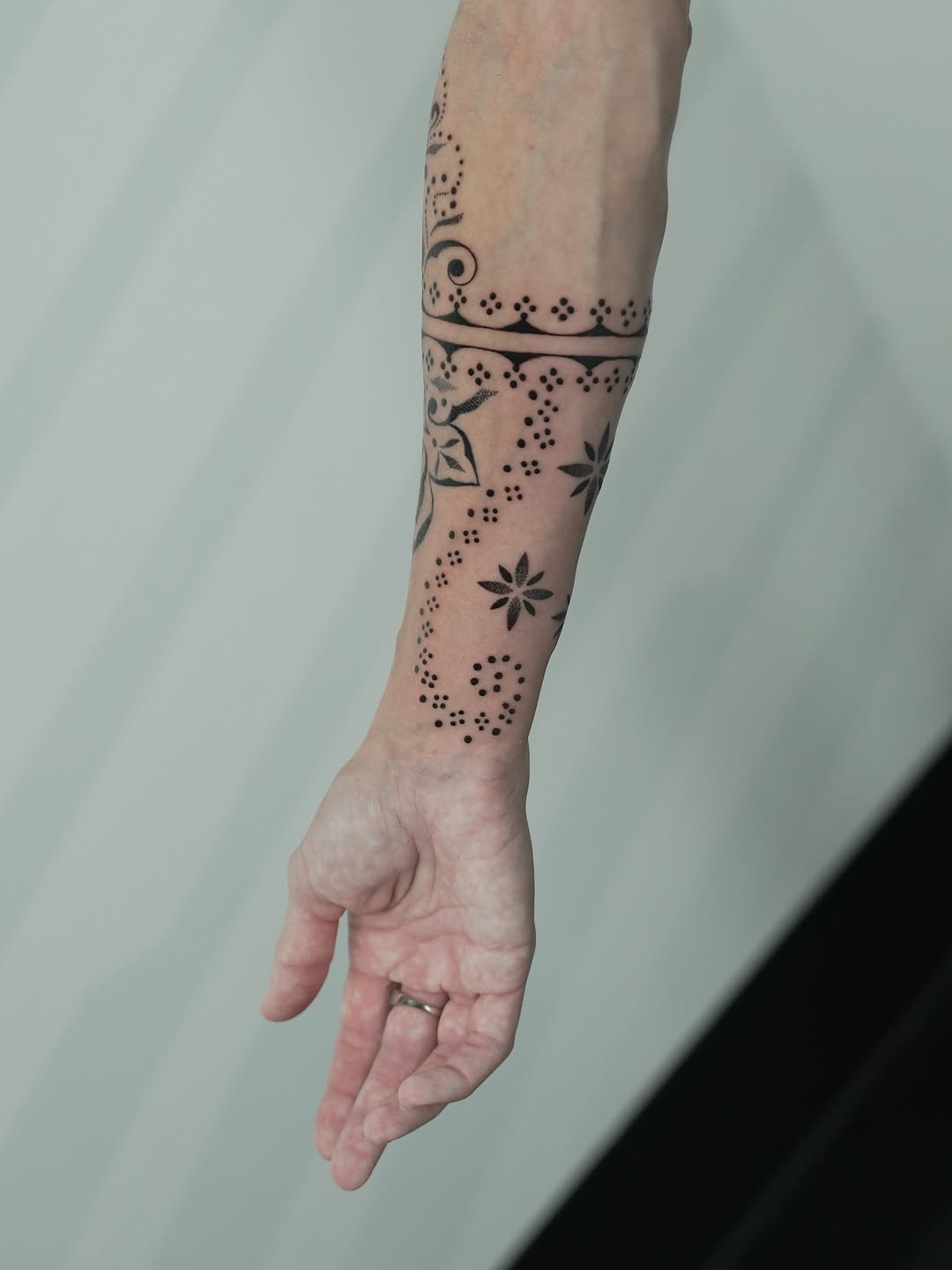 nairadots